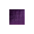 thumbnail image 3 of Artisanal Abode Solid Quilted Throw Pillow for All Living Spaces, Modern Living Room Sofa and Couch Throw Pillow, Decorative Pillow, 3 of 6