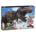 thumbnail image 2 of Rompecabezas USAOPOLY Super Mario Odyssey The Chase 1000 piezas, 2 of 5