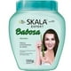 thumbnail image 1 of Paquete de tratamiento capilar SKALA Expert Aloe HydroNutritive 1 kg, 1 of 3