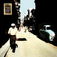 thumbnail image 2 of BUENA VISTA SOCIAL CLUB (25TH ANNIVERSAY EDITION/2CD), 2 of 2