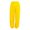 Yellow, variant on kaondbfi Womens Elastic Loose Casual Modal Cotton Soft Yoga Sports Dance Harem Pants Summer Yoga Pants for Women