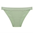 thumbnail image 1 of TrowBridge-bragas de algodón a rayas para mujer, ropa interior transpirable, lencería Sexy, cómoda, deportiva, 1 of 4