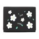 thumbnail image 1 of Cartera CAIROYAR Motivos Florales Lote S2, 1 of 1