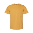 thumbnail image 1 of Gildan T-Shirt Adulte Softstyle Poids Moyen, 1 of 3