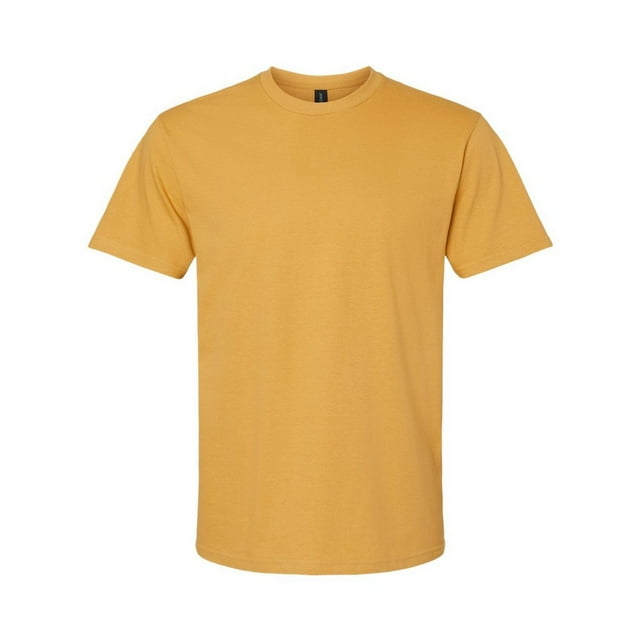 Gildan Adult Softstyle Midweight T-Shirt