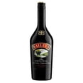 thumbnail image 1 of Paquete de 3 Crema Baileys Irish Cream 1 L Baileys Paquete de 3, 1 of 2
