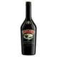 thumbnail image 1 of Paquete de 3 Crema Baileys Irish Cream 1 L Baileys Paquete de 3, 1 of 2