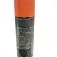 thumbnail image 3 of VHT SP120 - 3 Pack Engine Enamel Chrysler Hemi-Orange  - 11 oz Aerosol Can, 3 of 3