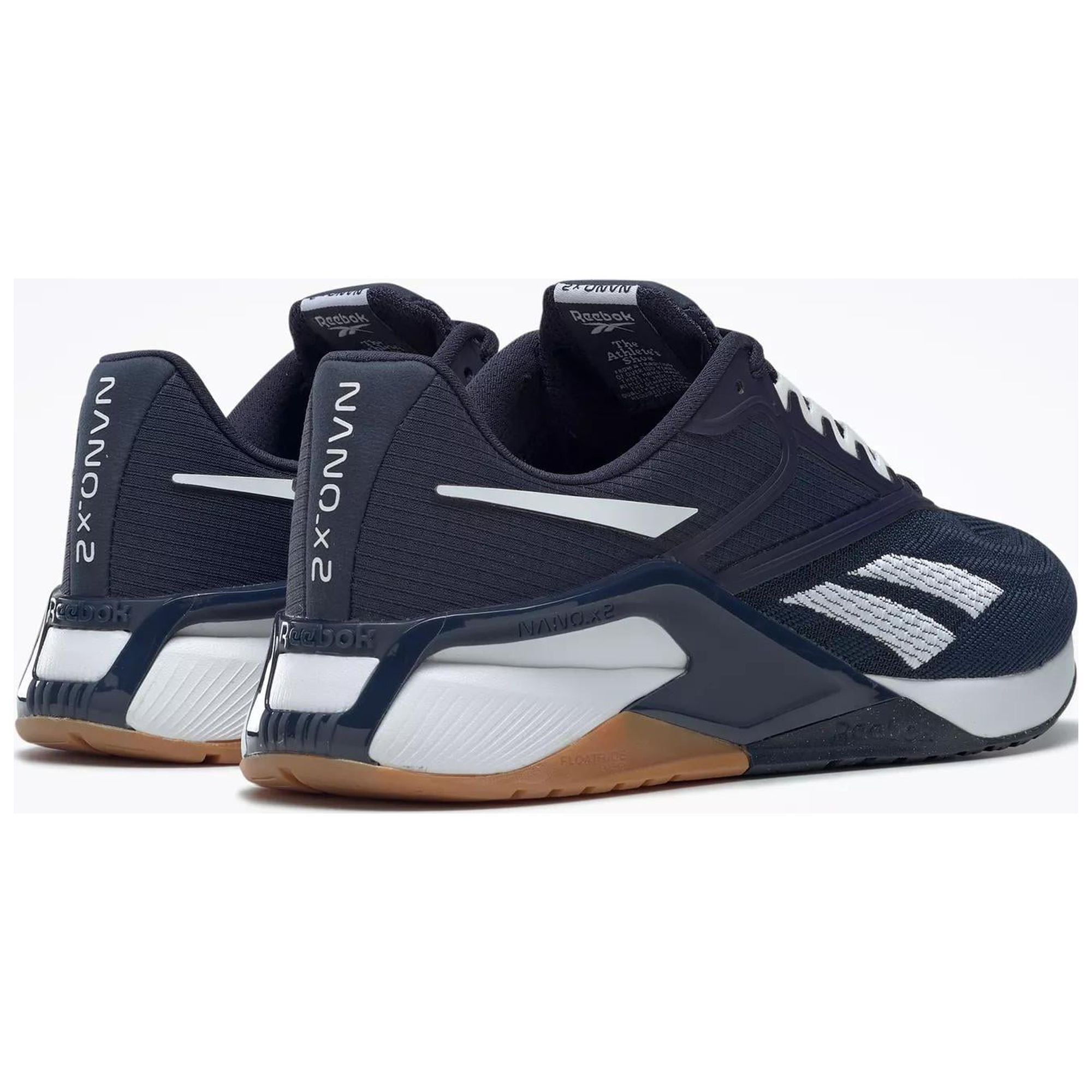 0a56cea0-ee02-4831-a243-