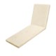 thumbnail image 1 of Cojines para Tumbona de Exterior Iheqard para Patio (Beige), 1 of 7
