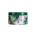 thumbnail image 1 of Design Imports 25113FF Via Mercato-Natale-3 Oz Candle-Frosted Forest, 1 of 4