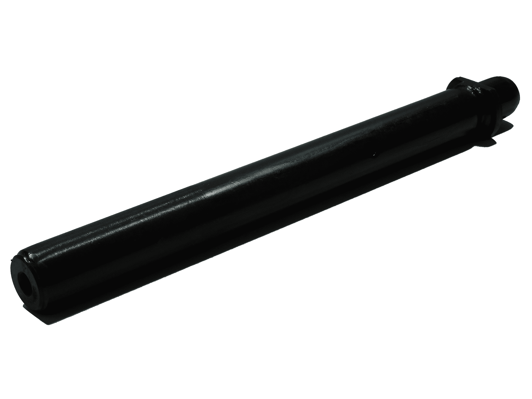 0a56d15b-01ff-4c23-aef2-