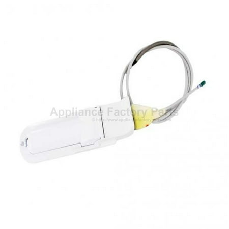 

Water Filter Assembly ADQ36763415