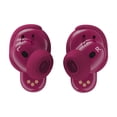 thumbnail image 4 of Auriculares inalámbricos Bose QuietComfort Ultra 2.ª generación con cancelación de ruido, 4 of 7