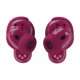 thumbnail image 4 of Auriculares inalámbricos Bose QuietComfort Ultra 2.ª generación con cancelación de ruido, 4 of 7