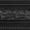 Matte Black, variant on ArtToFrames 4" x 55" Matte Black Picture Frame, 4x55 inch Black Wood Poster Frame (WOM-5113), Pack