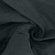 thumbnail image 4 of Pantalones largos para hombre, pantalones de exterior, pantalones cargo de pierna recta, pantalones deportivos casuales, pantalones de corte plano, pantalones para hombre, 4 of 4