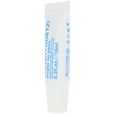 thumbnail image 2 of Malin+Goetz Mojito Lip Balm 0.3 oz, 2 of 8