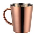 thumbnail image 2 of Stainless Steel Insulated For Drinking Cup Perfect for Hot or Cold Drinks, 2 of 7