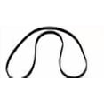 thumbnail image 3 of Drive Belt for Superscope TD-28, 3 of 3