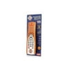 One for All URC4021 University of Illinois - Universal remote control - infrared