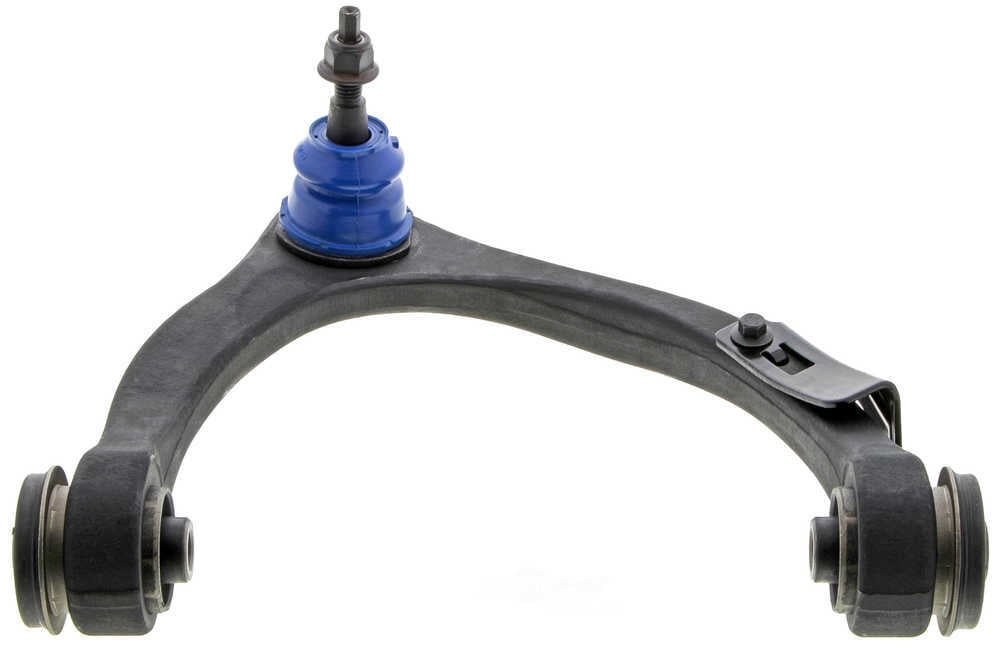 Mevotech CMS401294 Suspension Control Arm and Ball Joint Assembly