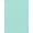 mint, variant on Kids World Boys' 5-Piece Empire Suit Color: mint Size: 4