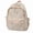 Pink, variant on Nature Inspired Bag 16.14" Nylon Large Capacity Multi-pocket Lightweight for Travel (Yellow)