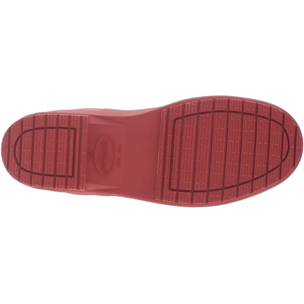 Galocha hotsell havaianas 2018