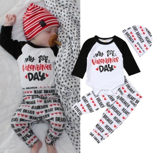 baby eskimo suit
