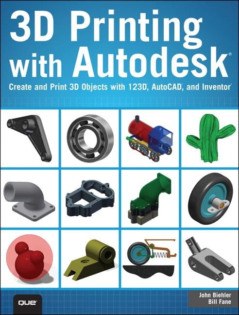 autodesk inventor 3d printing autodesk inventor 3d printing