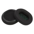 thumbnail image 4 of Almohadillas Para Los Oídos, Aislamiento De Ruido Esponja Cómoda Alta Elasticidad Malla Transpirable Almohadillas Para Auriculares Profesionales Para Auriculares Inalámbricos, 4 of 8
