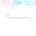 thumbnail image 4 of RENACLIPY 300pcs Vegetable Fixing Buckle For Gardeners And Farmers Needs, 4 of 8