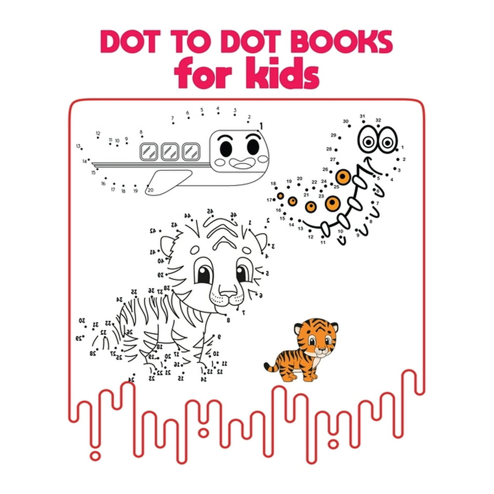 dot-to-dot-books-for-kids-an-awesome-challenging-and-fun-holiday-dot-to-dot-puzzles-animal