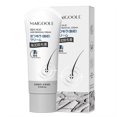thumbnail image 1 of Permanent Hair Removal Cream For Ladies Intimate Areas Painless Hair Inhibitor Depilatory For Woman Men Body Cream, 1 of 5