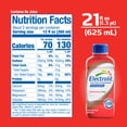 thumbnail image 6 of Electrolit Watermelon-Lime 21 FL OZ, 6 of 6
