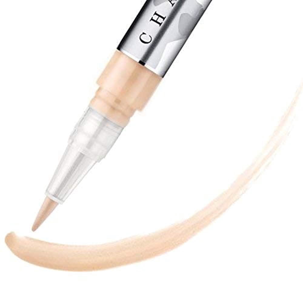 Chantecaille Le Camouflage Stylo Anti-Fatigue Corrector Pen .6oz #2 New With Box