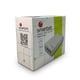 thumbnail image 4 of SMARTBITT MINI NO BREAK DC MINI UPS V2, 4 of 5