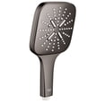 thumbnail image 3 of GROHE 26 552, 3 Modes 9.5", 1.75 GPM Showerhead & Handheld Shower, 3 of 5