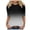 Black, variant on idosla Women Crewneck T Shirts Half Sleeve Tops Casual Tie-dye Summer Tees Basic Comfy Tunic Shirts Slim Fit Blouse (Hot Pink, XL)