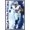 Barnwood Framed Version, variant on NFL Dallas Cowboys - Micah Parsons 22 Wall Poster, 22.375" x 34"
