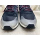 thumbnail image 3 of Adi - das Mens Tresc Run EG7411 Black Running Shoes Sneakers US Size 12, 3 of 6