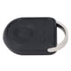 thumbnail image 1 of Abridor Remoto Universal Para Puerta De Garaje, 4 Canales, Pequeño, De Alto Nivel, De Seguridad, Inteligente, Estable, Control Remoto Universal Para Puerta De Garaje Con Clip Para, 1 of 7