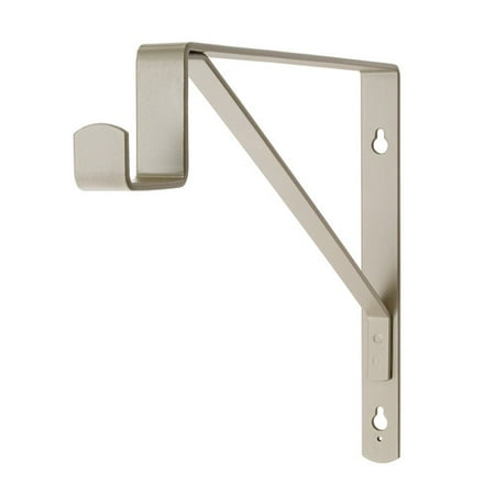closetmaid brackets walmart closetmaid suitesymphony 1 w center rod bracket closetmaid brackets walmart closetmaid suitesymphony 1 w center rod bracket