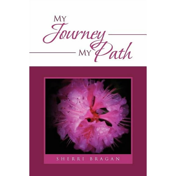 My Journey My Path (Paperback)