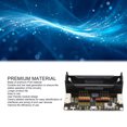 thumbnail image 3 of External Sensor Expansion Module, Professional Sensor Expansion Board Plug and Play Efficient Stable Performance  for Computer, 3 of 7