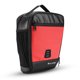 thumbnail image 1 of TFixol 7.3L Bolsa para manillar de bicicleta Bolsa delantera para bicicleta impermeable Cesta para ciclismo, 1 of 8