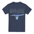 thumbnail image 1 of Star Trek Beyond  Adult Enterprise Beyond T-Shirt, 1 of 5