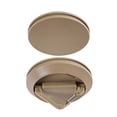 thumbnail image 4 of Colgador portátil para toldo de tienda, gancho ligero para colgar, reutilizable para senderismo al aire libre Hugtrwg Para estrenar, 4 of 6