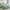 Sage Green, variant on Sage Green Bedding Set (82"x86") 7 Pieces Light Green Comforter Full Pintuck Design Bed in a Bag Full Size Bed Set Pinch Pleated Sage Green Bedding Complete Set with Sheets,Pillowcases&Shams